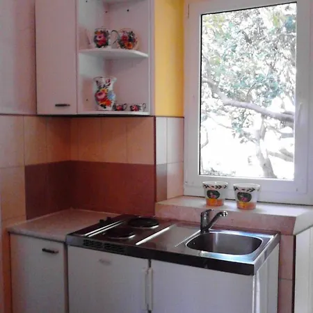 別荘 Holiday House In With Air Conditioning, Wifi