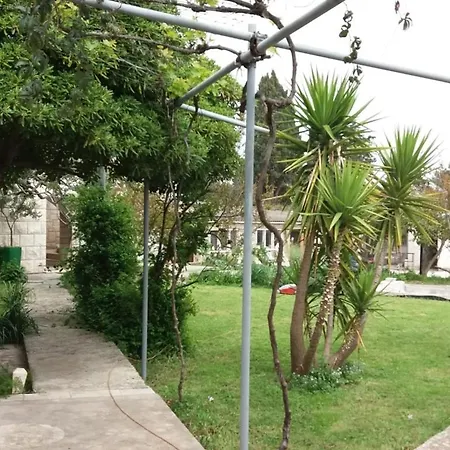 別荘 Holiday House In With Air Conditioning, Wifi *