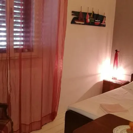 別荘 Holiday House In With Air Conditioning, Wifi *