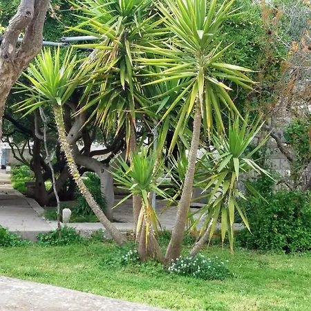 Holiday House In With Air Conditioning, Wifi 別荘 *