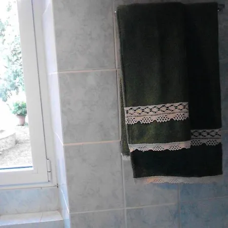 別荘 Holiday House In With Air Conditioning, Wifi