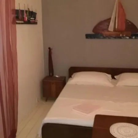 別荘 Holiday House In With Air Conditioning, Wifi *